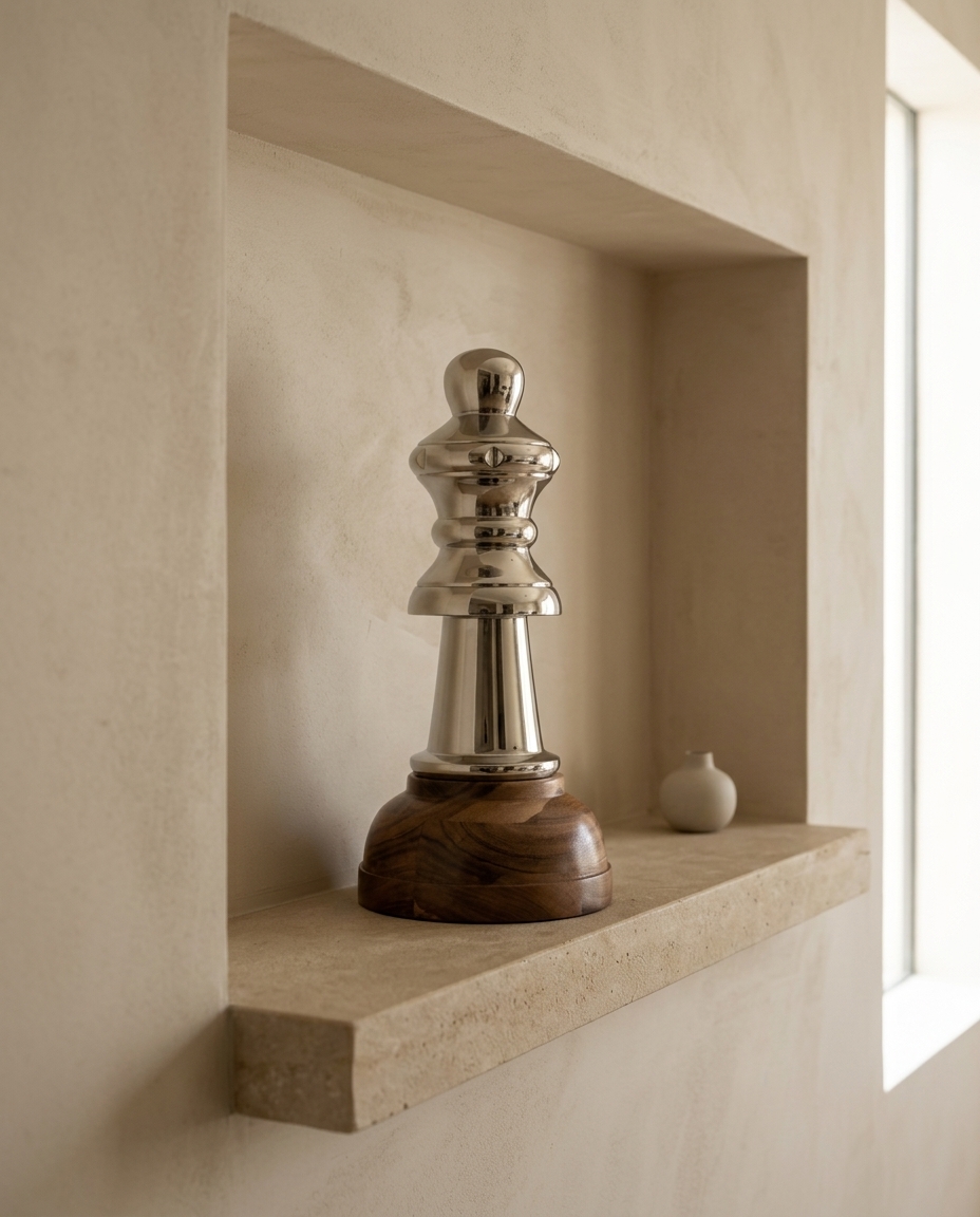 Home Decor 24